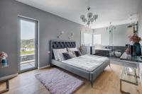 Felső Zöldmáli út 
1250 MFt - 420 m2 Eladó Ház Budapest