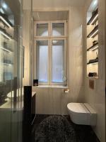 Hunyadi tér 
106 MFt - 40 m2 Eladó Lakás Budapest