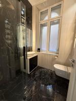 Hunyadi tér 
106 MFt - 40 m2 Eladó Lakás Budapest