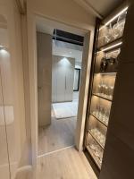 Hunyadi tér 
106 MFt - 40 m2 Eladó Lakás Budapest