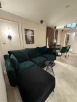 Hunyadi tér 
106 MFt - 40 m2 Eladó Lakás Budapest