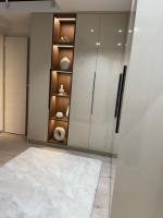Hunyadi tér 
106 MFt - 40 m2 Eladó Lakás Budapest