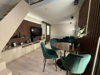 Hunyadi tér 
106 MFt - 40 m2 Eladó Lakás Budapest