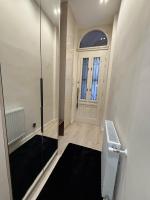 Hunyadi tér 
106 MFt - 40 m2 Eladó Lakás Budapest
