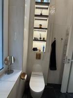 Hunyadi tér 
106 MFt - 40 m2 Eladó Lakás Budapest