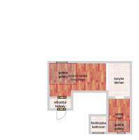 Hunyadi tér 
106MFt - 40 m2 eladó Modern lakás Budapest 6. kerület