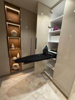 Hunyadi tér 
106 MFt - 40 m2 Eladó Lakás Budapest