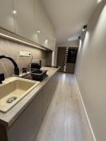 Hunyadi tér 
106 MFt - 40 m2 Eladó Lakás Budapest