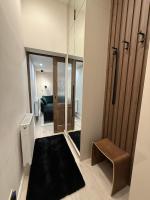 Hunyadi tér 
106 MFt - 40 m2 Eladó Lakás Budapest