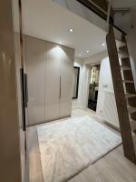 Hunyadi tér 
106 MFt - 40 m2 Eladó Lakás Budapest