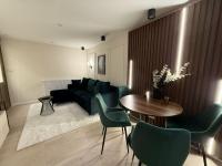 Hunyadi tér 
106 MFt - 40 m2 Eladó Lakás Budapest