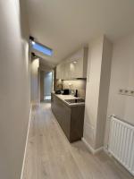 Hunyadi tér 
106 MFt - 40 m2 Eladó Lakás Budapest