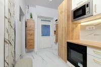 Hunyadi tér 
93.5 MFt - 54 m2 Eladó Lakás Budapest