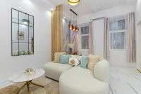 Hunyadi tér 
93.5 MFt - 54 m2 Eladó Lakás Budapest