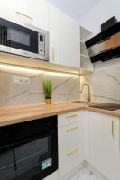Hunyadi tér 
93.5 MFt - 54 m2 Eladó Lakás Budapest