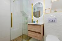 Hunyadi tér 
93.5 MFt - 54 m2 Eladó Lakás Budapest