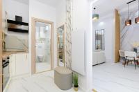 Hunyadi tér 
93.5 MFt - 54 m2 Eladó Lakás Budapest