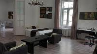 Fehér Hajó utca 
215 MFt - 90 m2 Eladó Lakás Budapest