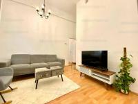 Városház utca 
96.4 MFt - 47 m2 Eladó Lakás Budapest