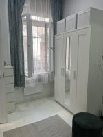 Belgrád rakpart 
69.8 MFt - 30 m2 Eladó Lakás Budapest