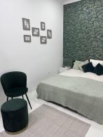 Belgrád rakpart 
69.8 MFt - 30 m2 Eladó Lakás Budapest