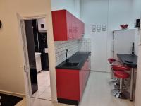 Belgrád rakpart 
69.8 MFt - 30 m2 Eladó Lakás Budapest