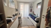 Jakab József utca 
179 MFt - 82 m2 Eladó Lakás Budapest