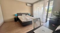 Jakab József utca 
179 MFt - 82 m2 Eladó Lakás Budapest