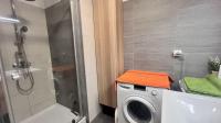 Jakab József utca 
179 MFt - 82 m2 Eladó Lakás Budapest