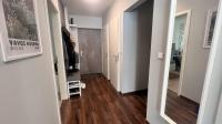 Jakab József utca 
179 MFt - 82 m2 Eladó Lakás Budapest