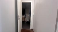 Jakab József utca 
179 MFt - 82 m2 Eladó Lakás Budapest