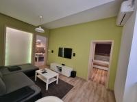 Dob utca 
77.9 MFt - 46 m2 Eladó Lakás Budapest