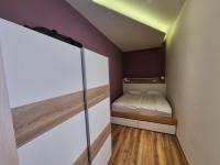 Dob utca 
77.9 MFt - 46 m2 Eladó Lakás Budapest