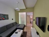 Dob utca 
77.9 MFt - 46 m2 Eladó Lakás Budapest