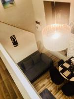 Csepreghy utca 
85 MFt - 89 m2 Eladó Lakás Budapest