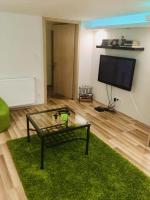 Csepreghy utca 
85 MFt - 89 m2 Eladó Lakás Budapest