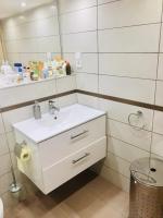 Csepreghy utca 
85 MFt - 89 m2 Eladó Lakás Budapest