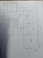 Rózsa utca&nbsp;
174,000,000 Ft - 124 m2&nbsp;Eladó Lakás Budapest