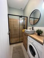 Rózsa utca&nbsp;
174MFt - 124 m2&nbsp;eladó Polgári lakás Budapest 7. kerület