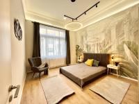 Rózsa utca&nbsp;
174 MFt - 124 m2&nbsp;Eladó Lakás Budapest