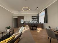 Rózsa utca&nbsp;
174 MFt - 124 m2&nbsp;Eladó Lakás Budapest