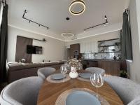 Rózsa utca&nbsp;
174 MFt - 124 m2&nbsp;Eladó Lakás Budapest