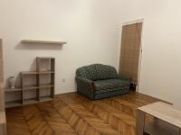 Bihari János utca 
86.16 MFt - 46 m2 Eladó Lakás Budapest