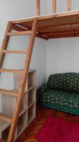 Bihari János utca 
86.16 MFt - 46 m2 Eladó Lakás Budapest