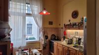 Irányi utca 
142 MFt - 85 m2 Eladó Lakás Budapest