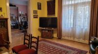 Irányi utca 
142 MFt - 85 m2 Eladó Lakás Budapest