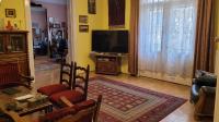 Irányi utca 
142 MFt - 85 m2 Eladó Lakás Budapest