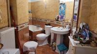 Irányi utca 
142 MFt - 85 m2 Eladó Lakás Budapest