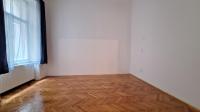 Ráday utca 
95,000,000 Ft - 60 m2 Eladó Lakás Budapest
