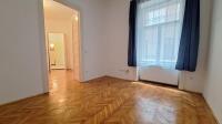 Ráday utca 
95 MFt - 60 m2 Eladó Lakás Budapest